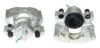 BREMBO F 68 132 Brake Caliper